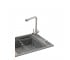 Готовое решение для кухни  OPTIMAL ESTELLA KSG0209:Фото 6