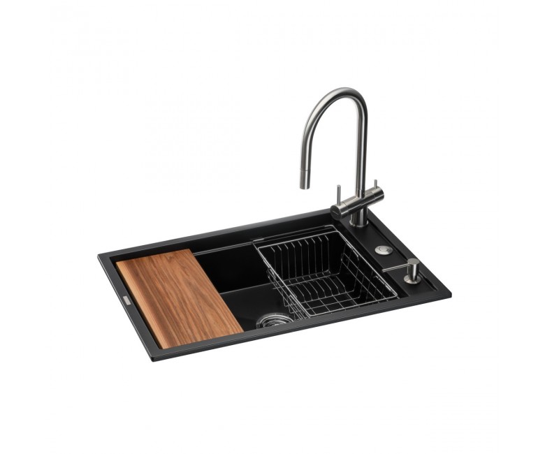 Кухонна станція GRANADO ROYAL ESTELLA KSG0301 KSG0301