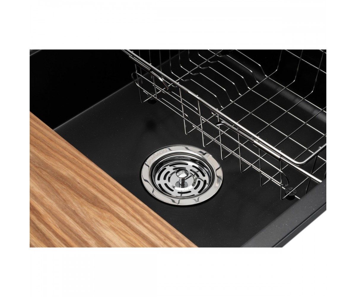 Готовое решение для кухни  ROYAL ESTELLA KSG0301:Фото 4