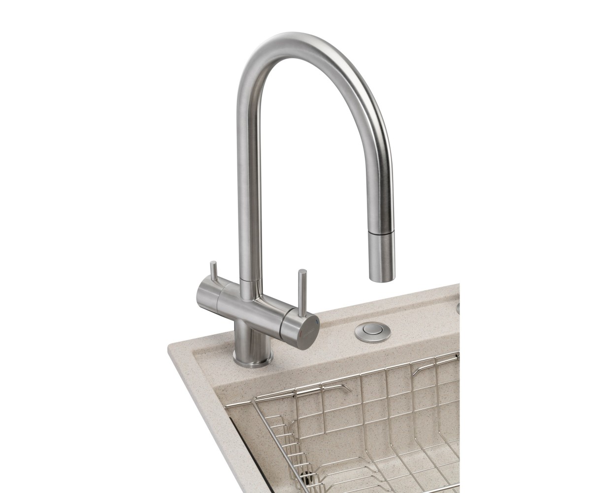 Готовое решение для кухни  ROYAL ESTELLA KSG0303:Фото 11