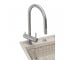 Готовое решение для кухни  ROYAL ESTELLA KSG0303:Фото 11
