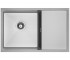 Кухонная мойка GRANADO  MARTOS S304 MARTOS S304
