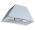 Кухонная вытяжка GRANADO  PALAMOS 603-1000 INOX PALAMOS 603-1000 INOX