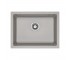 Мийка GRANADO Under top L grey stone GRANADO Under top L UNDER TOP L GREY STONE UNDER TOP L GREY STONE