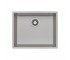 Мийка GRANADO Under top MAX grey stone GRANADO Under top MAX UNDER TOP MAX GREY STONE UNDER TOP MAX GREY STONE