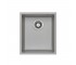 Мийка GRANADO Under top MINI grey stone GRANADO Under top MINI UNDER TOP MINI GREY STONE UNDER TOP MINI GREY STONE