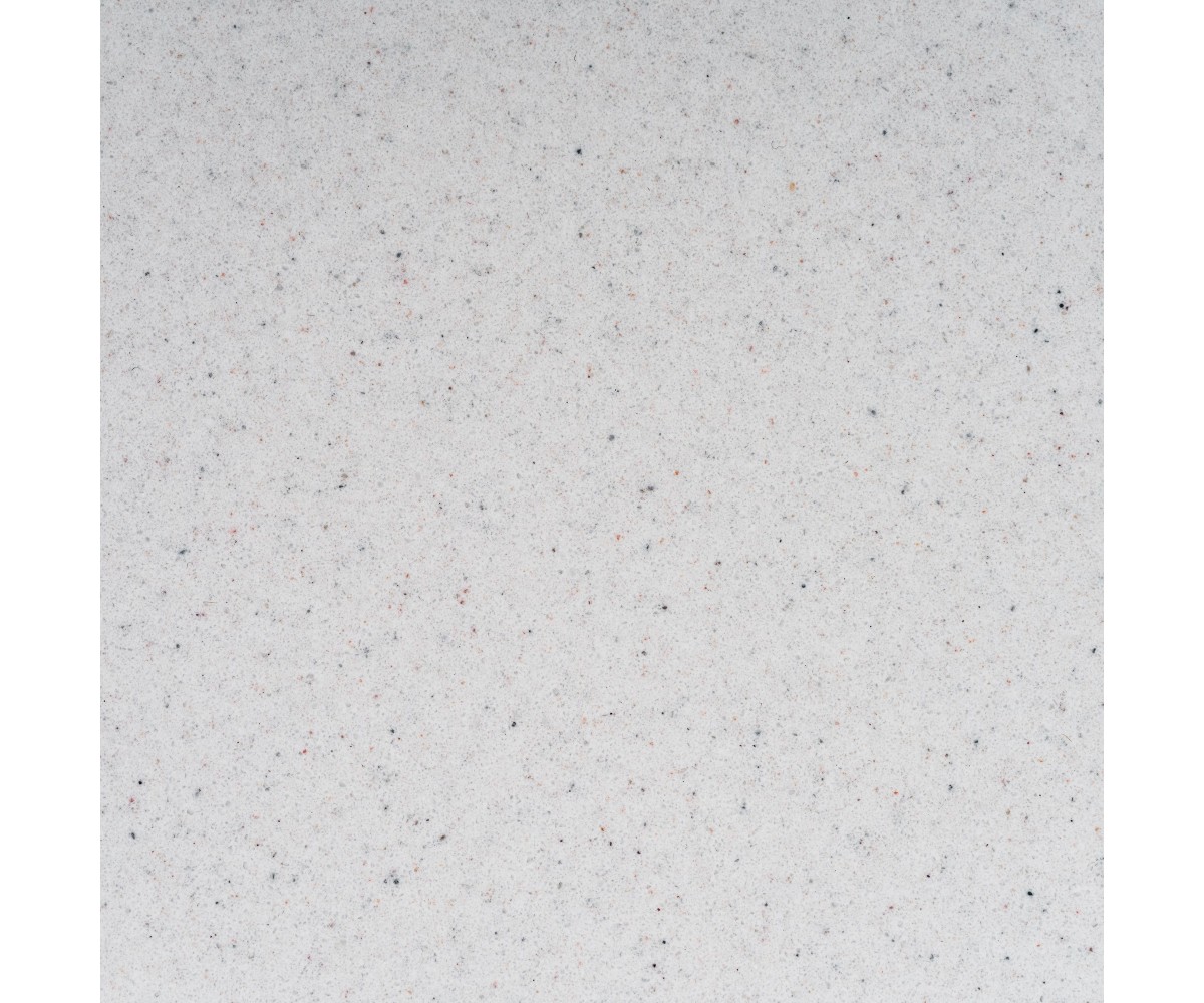 Мийка GRANADO Under top speckled white  UNDER TOP UNDER TOP SPECKLED WHITE:Фото 6