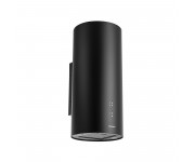 Вытяжка для кухни GRANADO  YUNCOS 1604-1200 BLACK