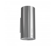 Вытяжка для кухни GRANADO  YUNCOS 1604-1200 INOX