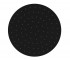Душова головка 25 см GRB IN COOL 00080042 00080042