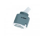 Картридж для смесителя GRB  040074
