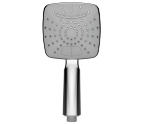 Ручной душ на 2 режима GRB HAND SHOWERS 05010002