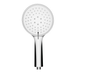 Ручной душ на 3 режима GRB HAND SHOWERS 05010013