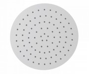 Душова головка 25 см GRB SHOWERHEADS 05020002