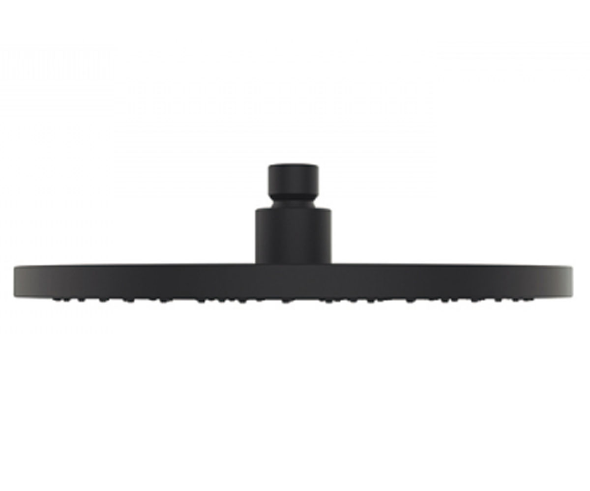 Кругла душова головка 25 см GRB SHOWERHEADS 05020022 05020022