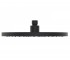 Круглая душевая головка 25 см GRB SHOWERHEADS 05020022 05020022