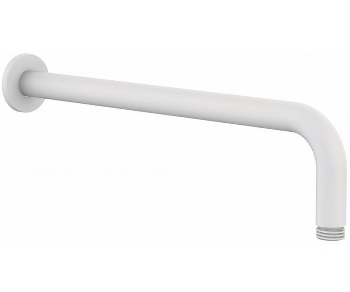Душовий кронштейн GRB SHOWERHEADS 05025011 05025011