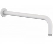 Душовий кронштейн GRB SHOWERHEADS 05025011