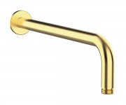 Душевой кронштейн 33 см GRB SHOWERHEADS 05025015