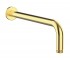 Душовий кронштейн GRB SHOWERHEADS 05025015 05025015