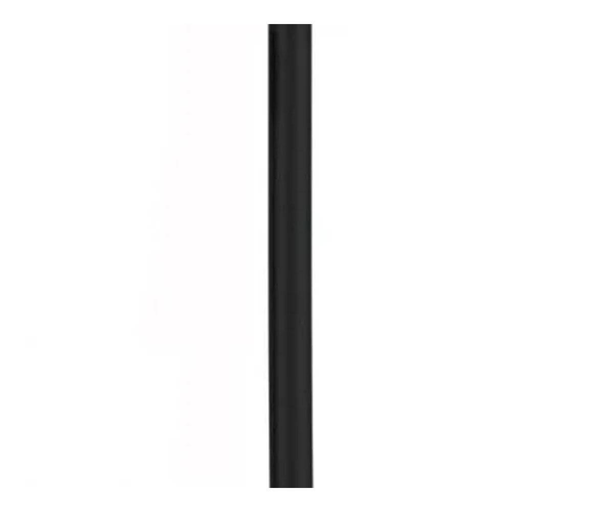 Подовжувач душової штанги 20 см GRB TENDER 05070012 GRB TENDER 05070012 05070012