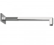 Душовий кронштейн 39 см GRB SHOWER HEADS 058135