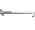 Душевой кронштейн 39 см GRB SHOWER HEADS 058135 058135