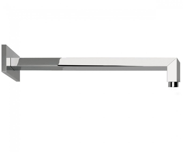 Душевой кронштейн 39 см GRB SHOWER HEADS 058135 058135