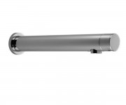 Електронний кран GRB  072710