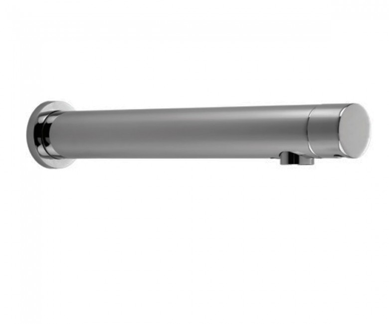 Електронний кран GRB  072710 072710