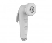 GRB INTIMIXER 08925000 гігієнічний душ GRB INTIMIXER 08925000