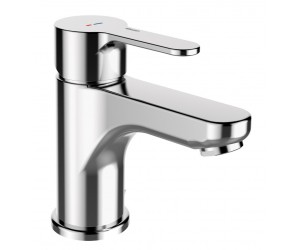 Змішувач для раковини GRB ECOPRIME 15510150