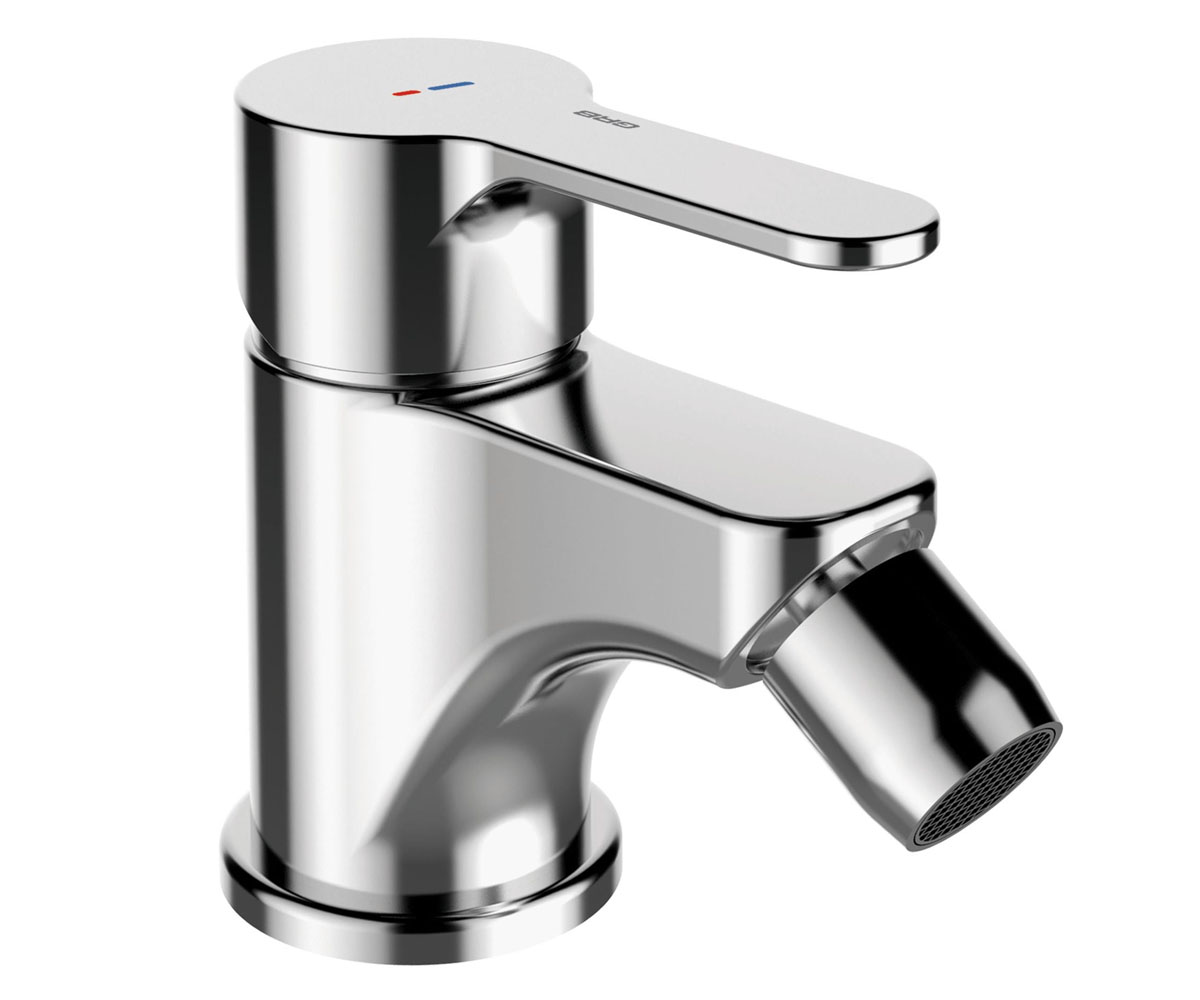 Змішувач для біде GRB ECO PRIME 15710150 15710150