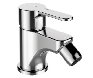 Змішувач для біде GRB ECO PRIME 15710150