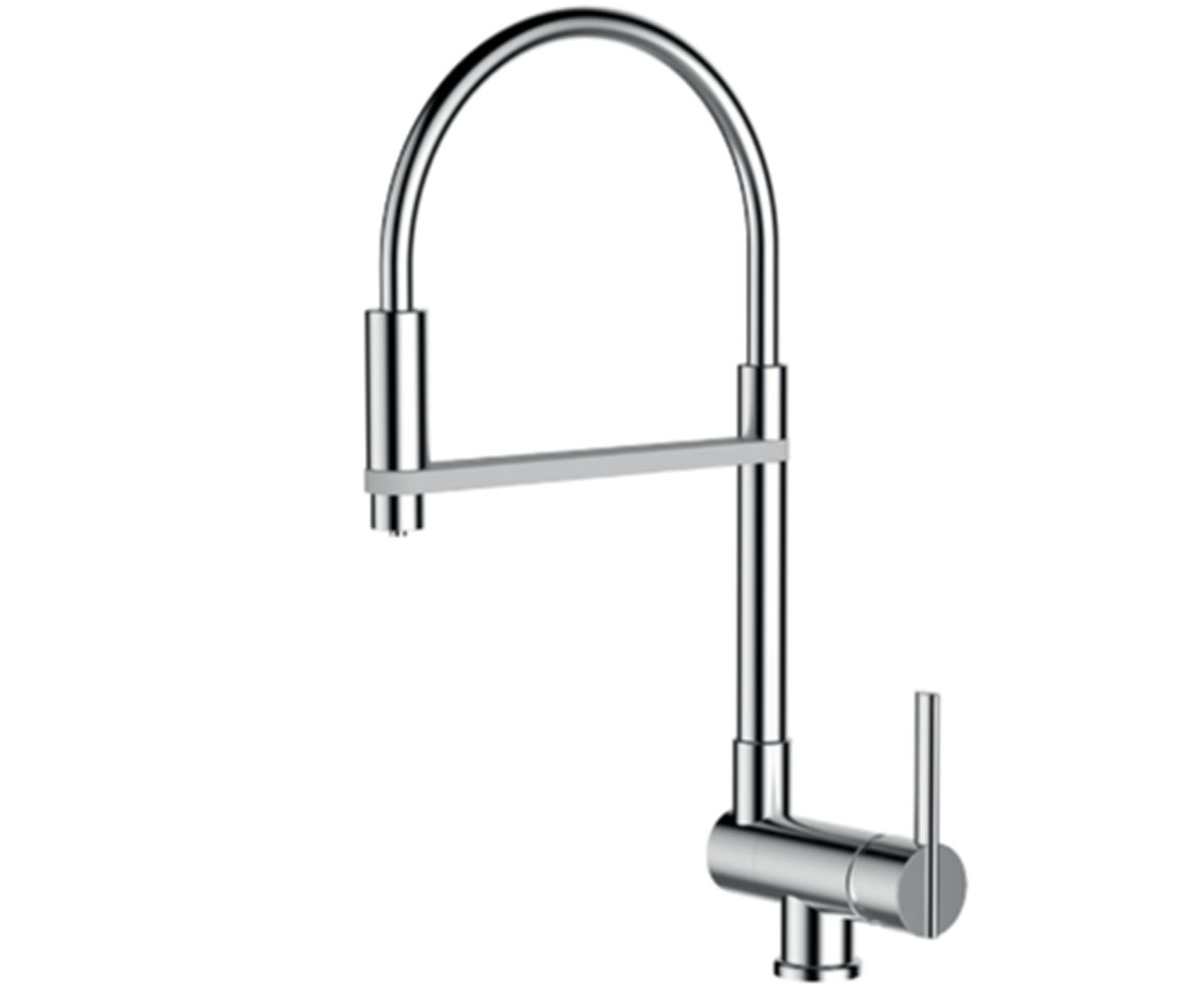 Змішувач для кухні GRB KITCHENS 40824400 40824400