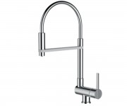 Змішувач для кухні GRB KITCHENS 40824400