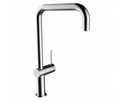 Змішувач з фільтром GRB KITCHENS 46826460