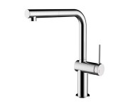 Кухонний змішувач GRB KITCHENS 46828460