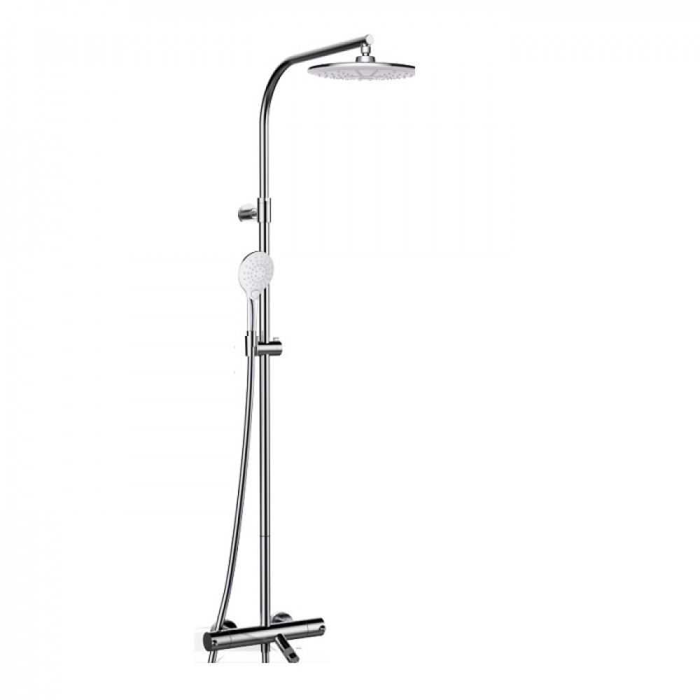 Душова система GRB TIME 47450470TL 47450470TL