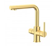 Смеситель на мойку GRB KITCHENS  51831588