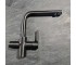Смеситель на мойку  KITCHENS  51831592:Фото 3