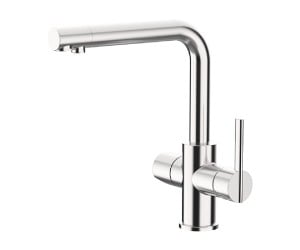 Змішувач для кухні GRB KITCHENS 51831593