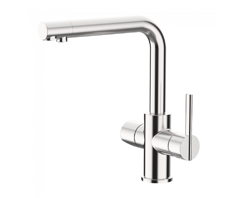 Смеситель на мойку GRB KITCHENS  51831593 51831593