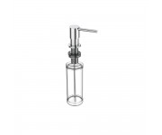 Дозатор миючого засобу GRB KITCHENS 55890100