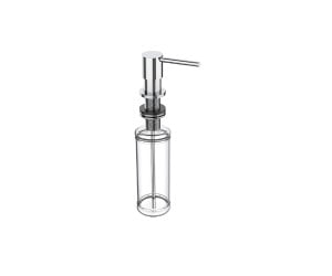 Дозатор миючого засобу GRB KITCHENS 55890100