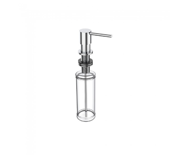 Дозатор миючого засобу GRB KITCHENS 55890100 55890100