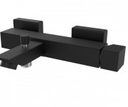 Змішувач для ванни та душу GRB KALA 60224601