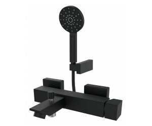 Змішувач з ручним душем GRB KALA 60225601
