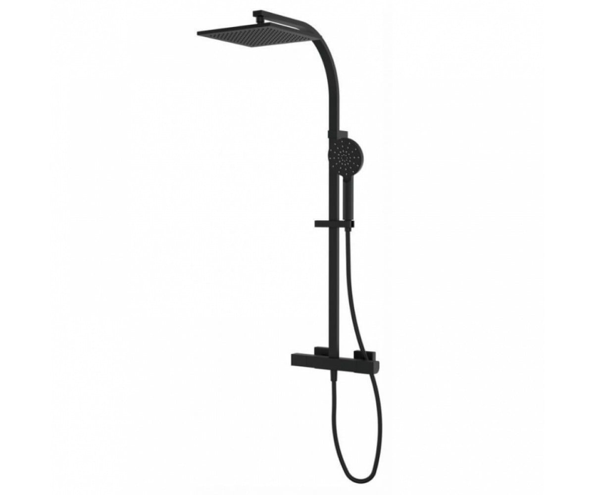 Душова система GRB KALA 60448601XL 60448601XL