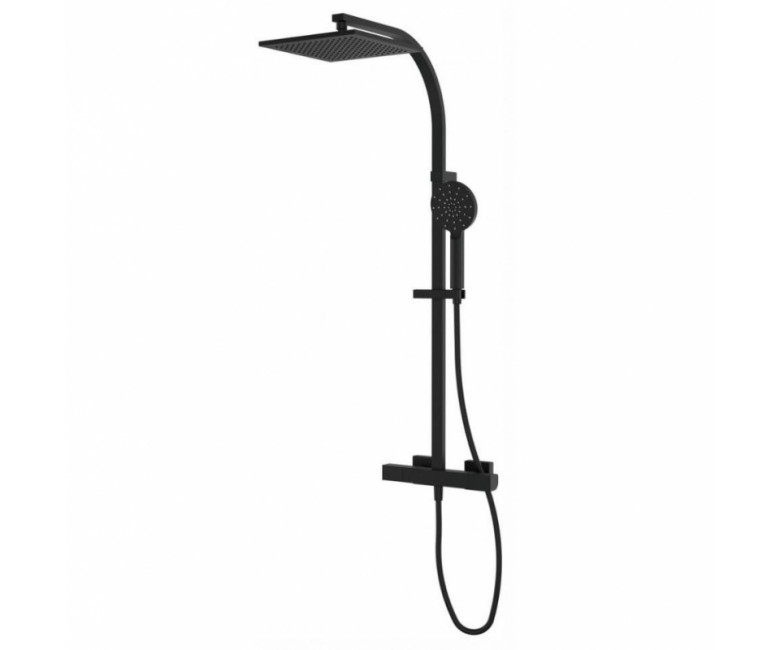 Душова система GRB KALA 60448601XL 60448601XL